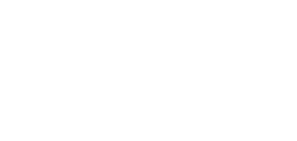 杭州思创空间设计有限公司logo